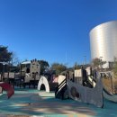 오성목장 1 이미지