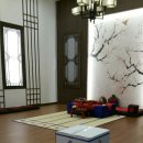 채림웨딩.부페 이미지