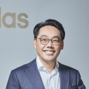 아디다스코리아 이미지