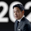 장군유통 이미지