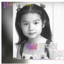 싱글하우스 이미지