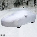 예스카 - 사천시 읍내1길 117 | 예스카