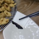 홍하오짬뽕 | 현지인이 사랑하는 봉산리 맛집 홍하오짬뽕