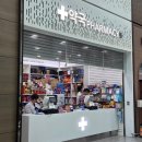 가재약국 | 🇬🇷 그리스 여행 1일차ㅣ중국국제항공 베이징 환승(다싱→서우두 국제공항), 베이징 북경오리 맛집...