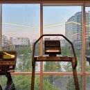 디오 피트니스 이미지