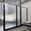 애플헤어 이미지