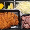 생생돈까스 이미지