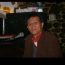 망우동-017 이미지