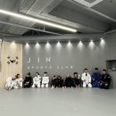 승리태권도체육관 | 대전 주짓수 추천 용산동 진 주짓수 입문자 5월 수련 후기