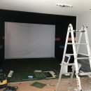 순천스크린 이미지