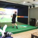 목동스크린골프클럽 이미지