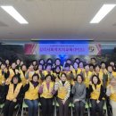 안정면행정복지센터 이미지