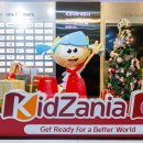 직업체험교육프로그램 무대를 만드는 사람들 | [키자니아 서울] 직업체험 프로그램 오전권 종일권 꿀팁 평일방문 후기