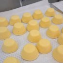 트렌디한 홈베이킹(오전) | 여의도역베이킹클래스 맘보아카데미에서 효율적으로 자격증 따는 방법