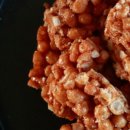 씨유카페 - 평택시 비전6길 27 | 씨유카페