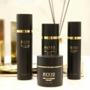 아비오(Avvio) 이미지