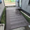 입장진입로 이미지