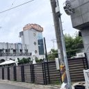 안녕 멍멍아 이미지