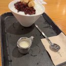 (주)더네이비플레이트 이미지