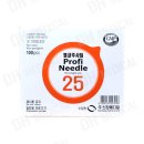 디에이치메디칼 이미지