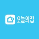 대은광고기획 | 오늘의 집은 PMF를 달성했을까?