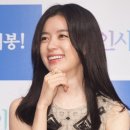 계절미용실 이미지