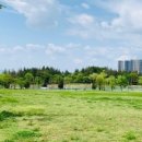 세병공원(아파트쪽) 이미지