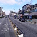 상주탑공인중개사사무소 이미지