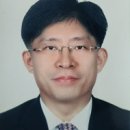 누구하나 이미지