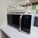 [허브빌리지펜션] 연천 가성비 숙소 솔직 후기 (복층 23평형)