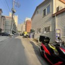 대한문구도매센타 이미지