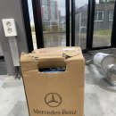 SBC모터스 수원점 이미지