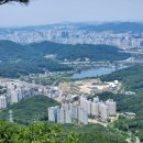 백운개발