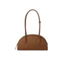 아템파우제 A | 2월 위시리스트 • wishlist