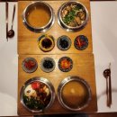 쥬씨산본점 | [산본역 맛집] 동양솥밥 산본점, 단골 주민이 솔직하게 쓰는 찐 후기