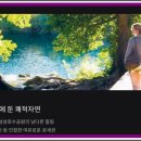부성파크 이미지