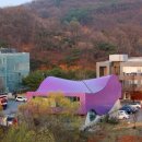 우상건축디자인