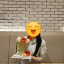 도곡동 주문제작케이크 플로멜트케이크, 선물용·촬영용으로도 완벽했던 아트 케이크