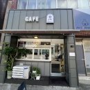 JW COFFEE LAB (제이더블유 커피랩) | 조치원 JW COFFEE LAB, 읍사무소 앞에 내 취향의 커피를 찾았다