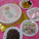 춘하추동PC 이미지