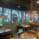 파리바게뜨 상계역점 이미지