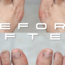 서초대로64길 76-21 이미지