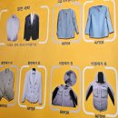 에스케이세탁소 | 실력도 명품, 세탁도 명품, 수원 명품세탁소 &#39;한화sk세탁소&#39;