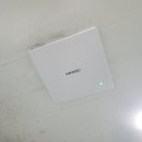 빠짐 2호점 이미지