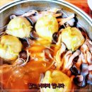 생방송투데이 포천 광릉수목원 동이손만두 가게 만두전골 만둣국 칼국수전골 리뷰 후기 평점