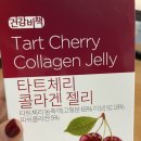 제이에프앤비