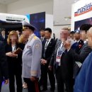 마스타자동차 이미지