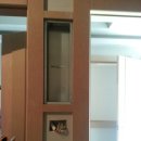 소계노래연습장 이미지