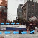 NS 행정사합동사무소 네이버블로그