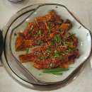 UR(오산시)-[궐리사로]-상-4 | 오산궐동맛집 추천 황태구이 맛집 태평양해물탕